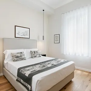 Nothotel Luxury Appartement