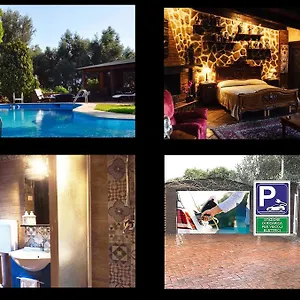 Small Paradise Homestay