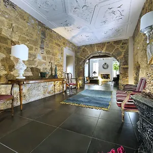 Il Giardino Di Ballaro Boutique *** Palermo
