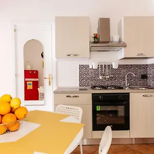 Edy Appartement